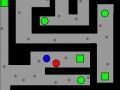 Игра 2 играчи на игра со играчи  онлајн