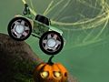 Игра Камион или лекување  онлајн
