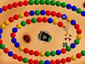 Игра Островот на црната брада  онлајн