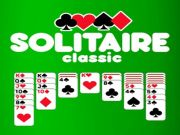 Игра Класичен пасијанс онлајн Игра Класичен пасијанс онлајн