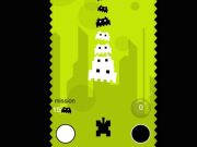 Игра Метални немири онлајн