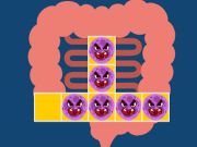 Игра Насочена терапија ii онлајн