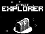 Игра 2-битен проводник онлајн