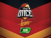 Игра Предизвик 011CE онлајн