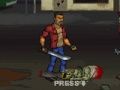 Игра Текила зомби 2  онлајн
