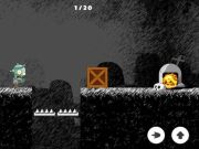 Игра Одделен хорор онлајн