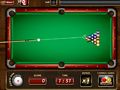 Игра Пентхаус базен онлајн Игра Пентхаус базен онлајн