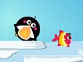 Игра Пингвиш  онлајн