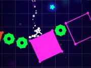 Игра Запали пробив онлајн