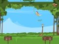 Игра Jунгла Буги! онлајн Игра Jунгла Буги! онлајн