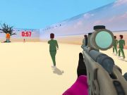 Игра Калмаров чувар 011 онлајн