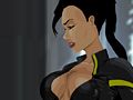 Игра Смртоносен отров  онлајн