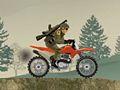 Игра Возач на армијата онлајн Игра Возач на армијата онлајн
