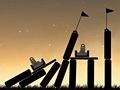 Игра Крстоносна војна 2  онлајн