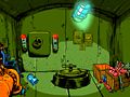 Игра Искористен крадец 2  онлајн