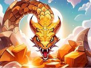 Игра Ловец на змии онлајн