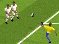 Игра Записни клоци  онлајн
