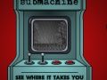 Игра Подмачница 2: Светилникот онлајн Игра Подмачница 2: Светилникот онлајн