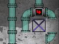 Игра Течна мерка 2: Пакет на ниво на темна течност  онлајн