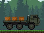 Игра Корени и тркала онлајн
