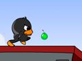 Игра Градски скокач  онлајн
