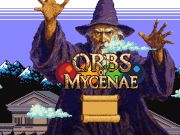 Игра Micen топки онлајн