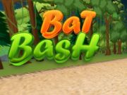 Игра Летот на лилјак онлајн