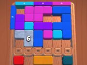 Игра 3Д-џем во боја 3Д онлајн