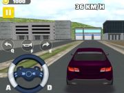 Игра Долго патување онлајн