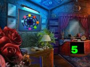 Игра Спас на кафеавиот глушец онлајн