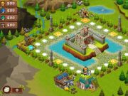 Игра Војната на кралствата онлајн