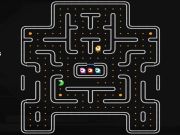 Игра Нахранете го чудовиштето онлајн