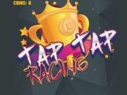 Игра Трка онлајн