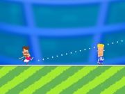 Игра Starвезда се врати онлајн Игра Starвезда се врати онлајн