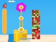 Игра Кршец на корпи онлајн