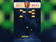 Игра Уништувач на вселената од тули онлајн