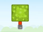Игра Пробијте го оџакот онлајн