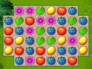 Игра Натпревар 3 без рекламирање онлајн