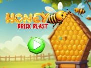 Игра Експлозија на мед тула онлајн