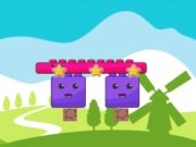 Игра Биланс на Образецот 2 онлајн