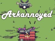 Игра Аркандиран онлајн