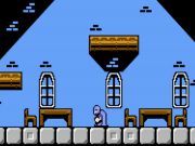 Игра Убијте и зачувајте онлајн