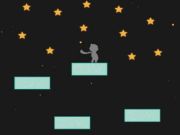 Игра Платформа за бокс онлајн