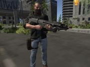 Игра Последниот од преживеаните 2 онлајн