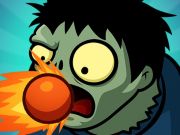 Игра Чуварите на градината онлајн