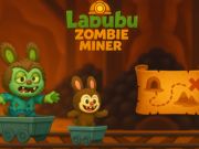 Игра Лабубу Зомби Шахтар онлајн