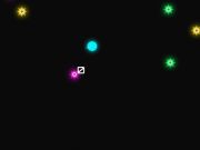 Игра Сочен црта онлајн