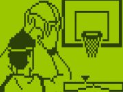 Игра Hotешка фрлање онлајн