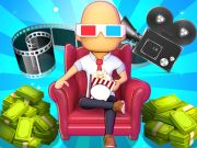 Игра Магнат на кино -империјата онлајн