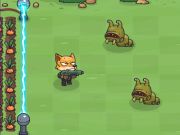 Игра Излези од мојата фарма! онлајн